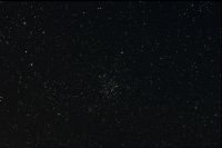 M35/NGC2168